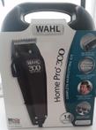 Wahl Tondeuse - Home Pro 300