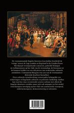 Gedeelde weelde 9789029566582 L. Jardine, Verzenden, Zo goed als nieuw, L. Jardine