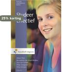 Studeer effectief / Hoger onderwijs reeks 9789001810030, Boeken, Studieboeken en Cursussen, Verzenden, Zo goed als nieuw, A. Pilot