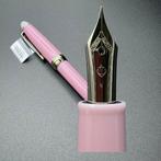 Sailor - SHIKIORI Tsukiyonominamo Yozakura(  ) -, Nieuw