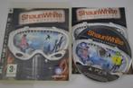 Shaun White Snowboarding (PS3), 1 speler, Verzenden, Zo goed als nieuw, Online