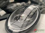 PORSCHE 997 FACELIFT XENON KOPLAMP DYN LINKS KPL 997631, Verzenden, Nieuw, Porsche
