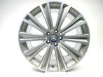 Mercedes A2224012702 | 8.5J X 20 ET36, Ophalen of Verzenden, Gebruikt