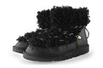 Supercracks Boots in maat 40 Zwart | 10% extra korting, Supercracks, Verzenden, Zwart, Overige typen