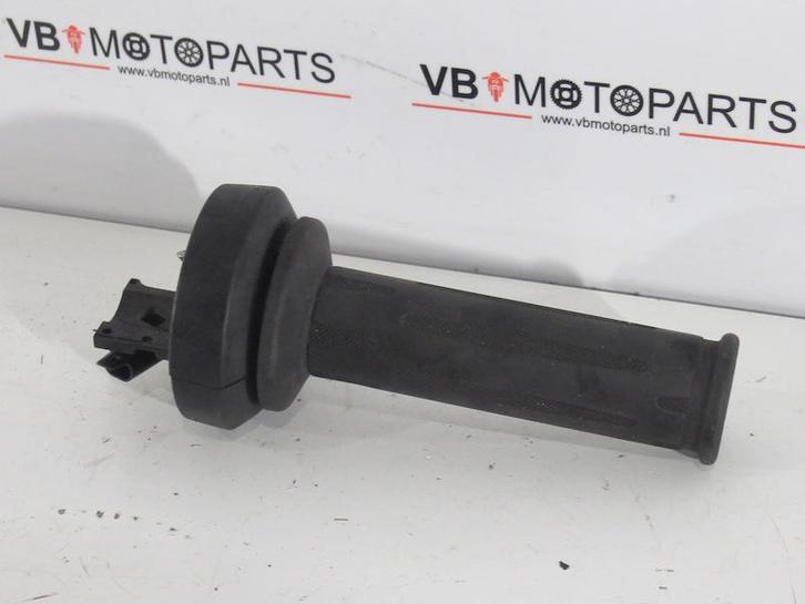 BMW S 1000 R Gashendel, Motoren, Onderdelen | BMW, Ophalen of Verzenden