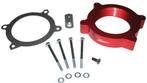 Airaid 07-13 GM/GMC Pick-up and SUV 4.8/5.3/ 6.0 & 6.2L 1500, Ophalen of Verzenden, Nieuw