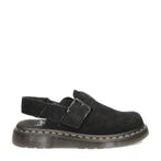 Dr. Martens Jorge II instapschoenen voor dames, Kleding | Dames, Schoenen, Verzenden, Nieuw, Dr. Martens, Instappers