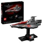 LEGO Star Wars 75404 Acclamator-Class Assault Ship, Kinderen en Baby's, Speelgoed | Duplo en Lego, Verzenden, Nieuw