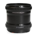 Hasselblad 21 + 55mm Extension Tube, Ophalen of Verzenden, Zo goed als nieuw