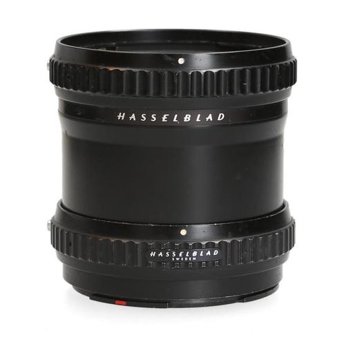Hasselblad 21 + 55mm Extension Tube, Audio, Tv en Foto, Fotografie | Lenzen en Objectieven, Zo goed als nieuw, Ophalen of Verzenden