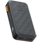 Powerbank | Xtorm | 20.000 mAh, Verzenden, Nieuw