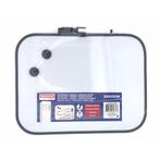 Benson Multifunctioneel whiteboard - magnetisch - 28 x 22..., Ophalen of Verzenden, Nieuw in verpakking