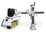 Robland RAV34 Aanvoermachine