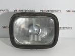 Honda XL 600 V Koplamp, Motoren, Onderdelen | Honda, Ophalen of Verzenden, Nieuw