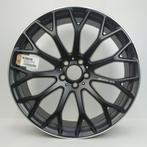 Originele velgen 21 inch Mercedes-Benz SL AMG *OS1005168*, Auto-onderdelen, Banden en Velgen, Gebruikt, Velg(en), Personenwagen