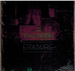 cd single - Erasure - The Neon Singles 3-CD-single Box, Cd's en Dvd's, Cd Singles, Verzenden