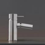 Bieden: Cea MIL03L bidet mixer chrome finish designed for t, Ophalen of Verzenden, Nieuw, Kombuis en Sanitair, Zeilboot of Motorboot