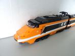 Lego Set - Train - LEGO Creator Expert 10233 Train Horizon, Nieuw