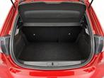 Peugeot 208 | Zakelijke Lease v.a. €273.91 pm, Auto's, Automaat, Stof, Gebruikt, Euro 6