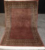 Sarough Mir - Tapijt - 180 cm - 123 cm, Nieuw