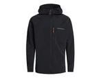 Peak Performance - Vislight Windjacket - Winddicht Jack - S, Nieuw