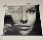 Wanddecoratie - Wanddecoratie, Antiek en Kunst