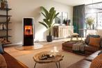 Spartherm Senso L klassik, Ophalen of Verzenden, Nieuw, Hout, Vrijstaand