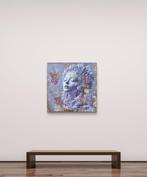 Nicole Lubbers - Birds of a Feather XL, Antiek en Kunst