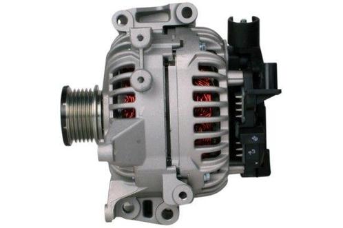 Dynamo / Alternator MERCEDES-BENZ C-KLASSE (C 200 CDI,C 2..., Auto-onderdelen, Motor en Toebehoren, Nieuw, Ophalen of Verzenden