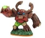 Skylanders Giants serie 2 Tree Rex (skylander used), Ophalen of Verzenden, Zo goed als nieuw