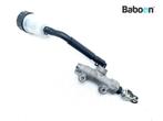 Rempomp Achter Kawasaki Z 650 2020-2022 (Z650 ER650L-K), Motoren, Verzenden, Gebruikt