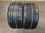 275/30/20 97Y GOODYEAR EAGLE F1 A5 *RSC D23 5,4MM PROFIEL, Auto-onderdelen, Banden en Velgen, Ophalen, Gebruikt, 275 mm, Band(en)