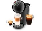 Krups Genio S Plus KP3408 automatische koffiemachine, Witgoed en Apparatuur, Koffiezetapparaten, Verzenden, Zo goed als nieuw