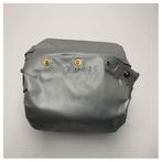 Bieden: Fireproof Protection Cover DN125 for, Watersport en Boten, Ophalen of Verzenden, Nieuw, Motor en Techniek, Zeilboot of Motorboot