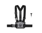 DJI Osmo Action Chest Strap Mount, Nieuw