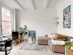 Appartement Nieuwstraat in Haarlem, Huizen en Kamers, Overige soorten, Noord-Holland