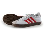 Adidas Sneakers in maat 40 Wit, Wit, Verzenden, Adidas, Sneakers of Gympen
