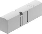 Festo Afdekplaat - 539212, Verzenden, Nieuw