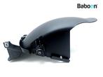 Hugger Piaggio | Vespa Beverly 400 HPE 2021 (1B008673), Verzenden, Gebruikt