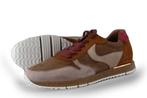 Gabor Sneakers in maat 38 Overig | 10% extra korting, Overige kleuren, Verzenden, Gabor, Sneakers of Gympen