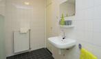 Te Huur 3 Kamer Appartement Loosduinse Hoofdplein In Den Haa, Huizen en Kamers, Huizen te huur, Den Haag, Den Haag, Direct bij eigenaar