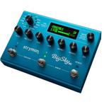 Strymon Big Sky MX Dual Engine Reverb, Muziek en Instrumenten, Effecten, Ophalen of Verzenden, Nieuw