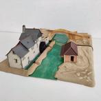 Jouef H0 - Modeltreingebouwen (1), Nieuw