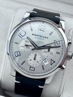 Montblanc - Timewalker Automatic Chronograph - - 7069 -, Nieuw
