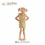 schleich WIZARDING WORLD Dobby 13985, Verzenden, Nieuw