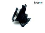 Inlaat Spruitstuk Piaggio | Vespa GTS 250 IE 2005-2013, Verzenden, Gebruikt