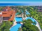 Antalya, Turkije, goedkope hotels en appartementen, Vakantie