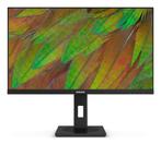 27 Philips 27B1N3800 4K/DP/2xHDMI/IPS (Monitoren, Monitors), Computers en Software, Monitoren, Ophalen of Verzenden, Nieuw