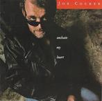 Joe Cocker - Unchain My Heart CD, Cd's en Dvd's, Cd's | Pop, Verzenden, Nieuw in verpakking