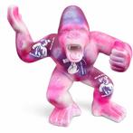 Daluxe Art - 1999 • Pop Art Gorilla – Billie Eilish Edition, Antiek en Kunst
